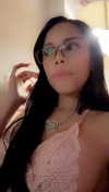 shysmith2000 Altpins Profile Picture