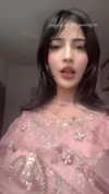 sigmariiaaa Altpins Profile Picture