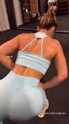 may__hillel Altpins Profile Picture