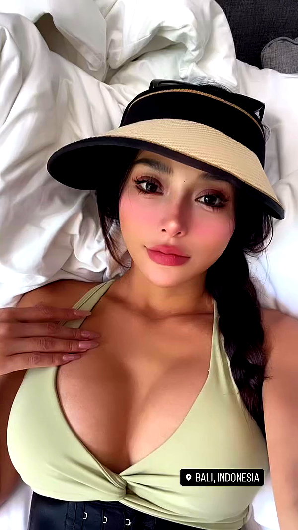 kellybaby_yy archive video preview