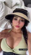 kellybaby_yy Altpins Profile Picture