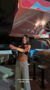 ziv_kabalo Altpins Profile Picture