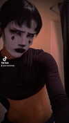 zz.eazoning Altpins Profile Picture