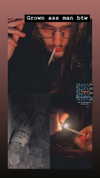 vadim_evs Altpins Profile Picture