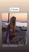 007natalee Altpins Profile Picture