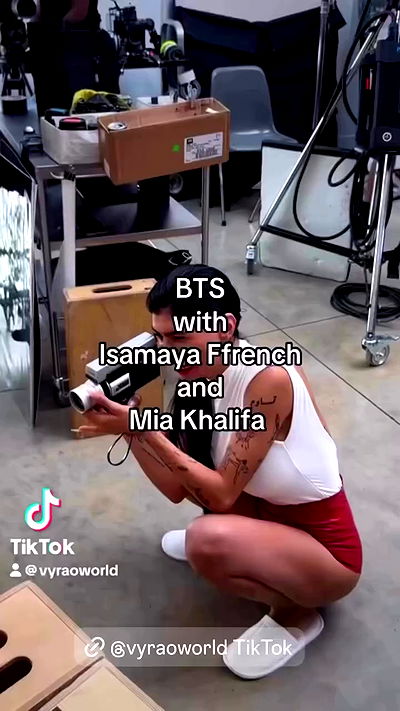miakhalifa miakhalifa archive video