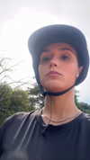 greta.m_ Altpins Profile Picture