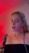 marley.wynn Altpins Profile Picture
