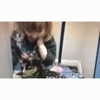dovecameron Altpins Profile Picture