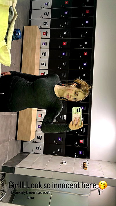 lea._3827 lea._3827 archive video