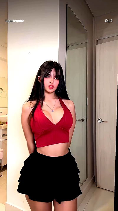 lapatronaz lapatronaz archive video