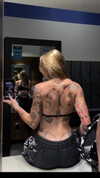 jayyymathis Altpins Profile Picture