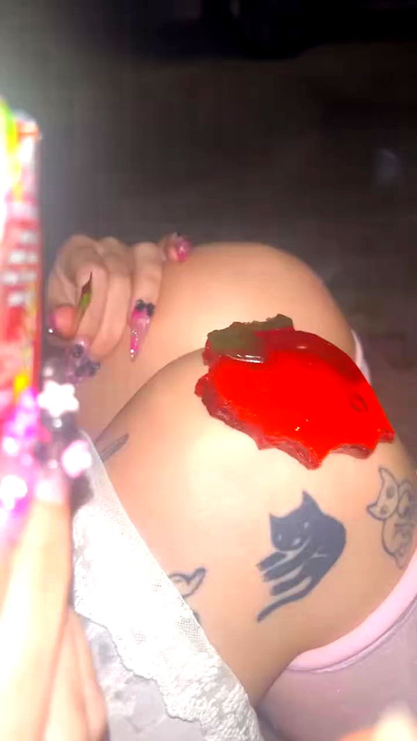 hellokittyangel666 archive video preview