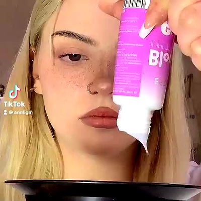 annfigma annfigma archive video