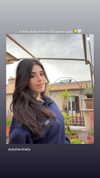 slythershelly Altpins Profile Picture