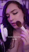 roseasmrofficial Altpins Profile Picture