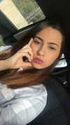 may__benlulu Altpins Profile Picture