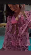 taliaeno__ Altpins Profile Picture