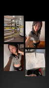 lee.zip24 Altpins Profile Picture
