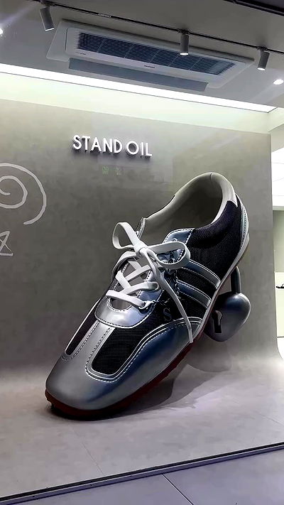 itsilanosh itsilanosh archive video