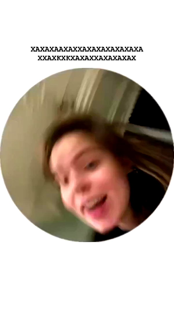 christiecharm1 archive video preview