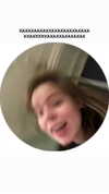 christiecharm1 Altpins Profile Picture