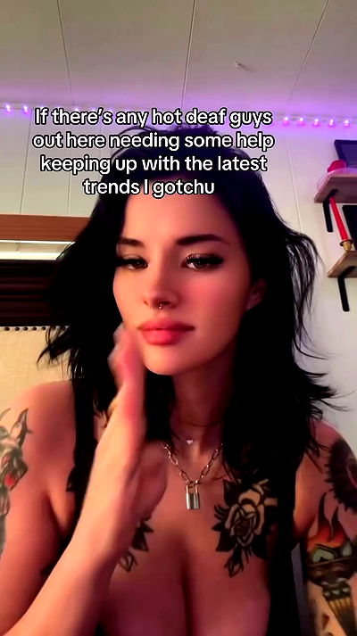 laylafleet1 laylafleet1 archive video