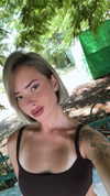 diana_polin Altpins Profile Picture
