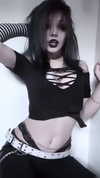 kill.ingkels Altpins Profile Picture