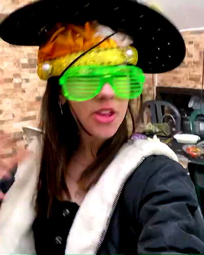 tuliprivet tuliprivet archive video