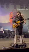 valeriecastellano Altpins Profile Picture
