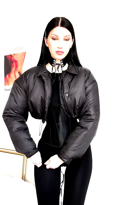 quincymood quincymood archive video