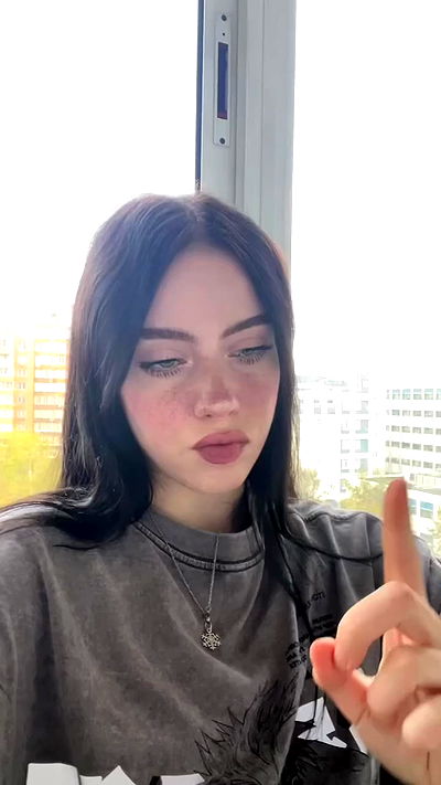 howeversnowy howeversnowy archive video