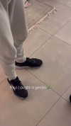 itsellerrrrrrr Altpins Profile Picture