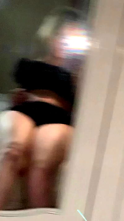 kaarolzx kaarolzx archive video