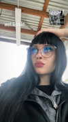 livindeadyaz Altpins Profile Picture