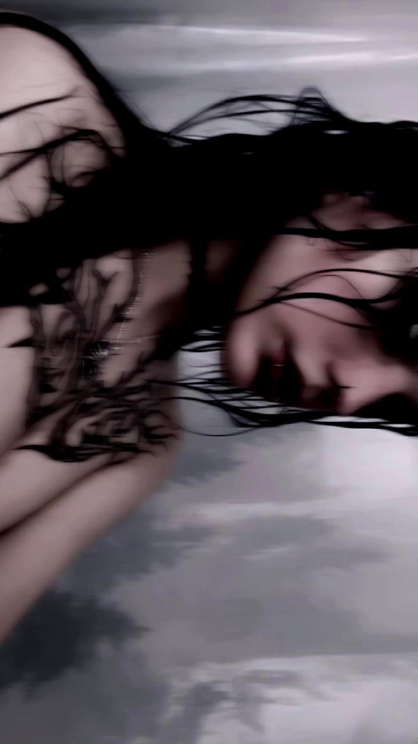 kill.ingkels archive video preview
