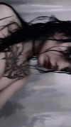 kill.ingkels Altpins Profile Picture