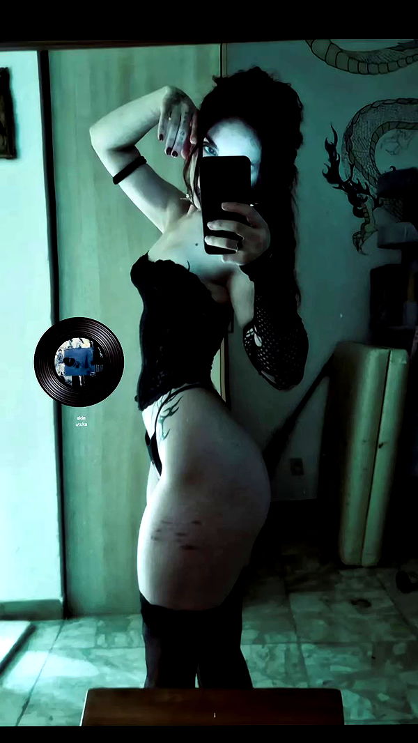 aekamee archive video preview