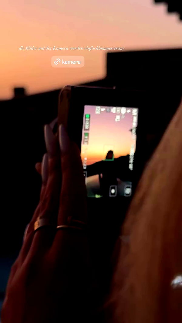 payton.r archive video preview