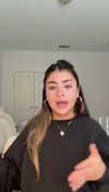 gabannalisa Altpins Profile Picture