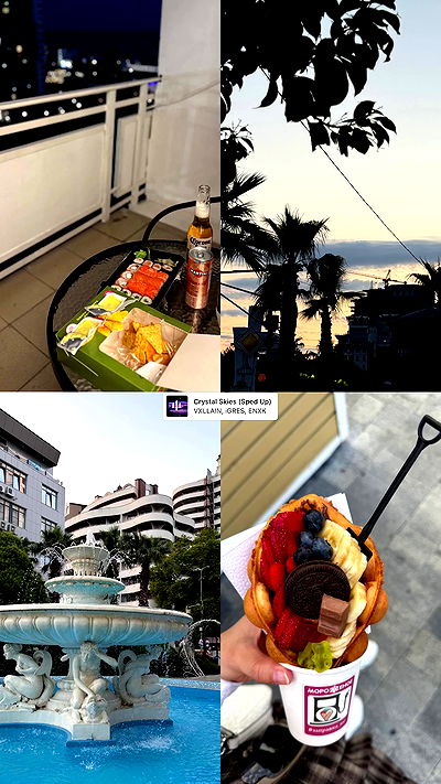 ninja.vi ninja.vi archive video