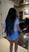 realcamillaara Altpins Profile Picture