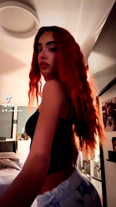 _lil_noa_ _lil_noa_ archive video