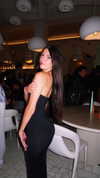 eden.zitun Altpins Profile Picture