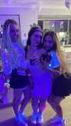 its_.annika Altpins Profile Picture