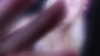 roseasmrofficial Altpins Profile Picture