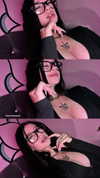 luisaa_fernandaaa0 Altpins Profile Picture