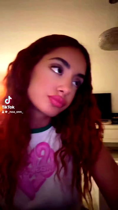 _lil_noa_ _lil_noa_ archive video