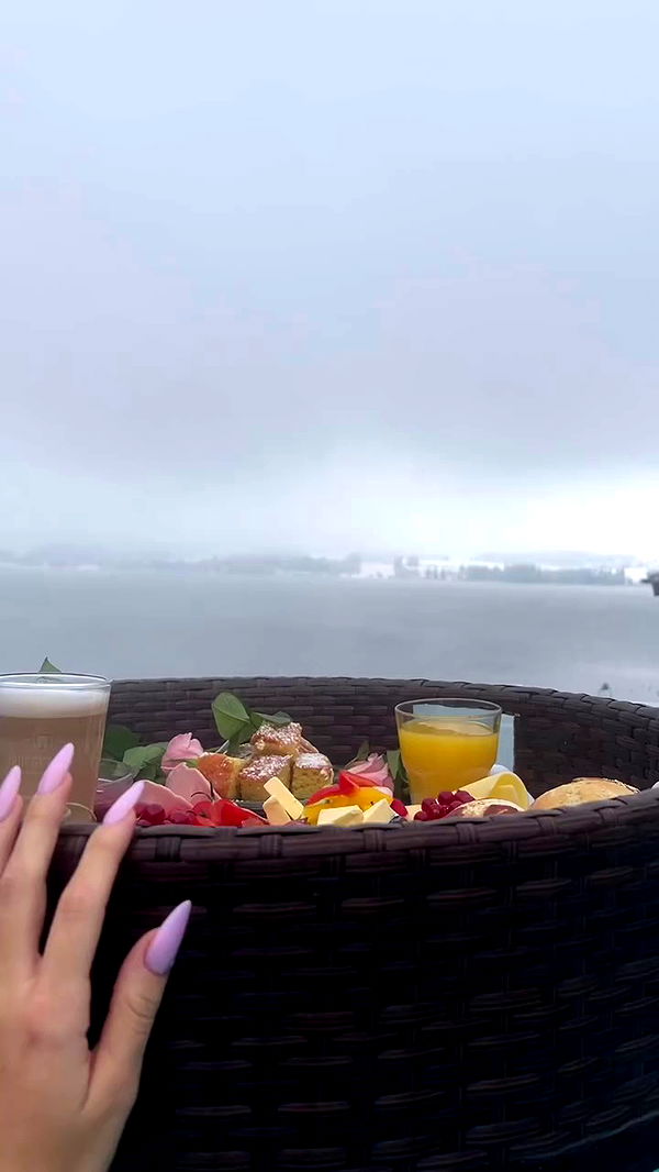 payton.r archive video preview